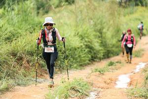 BIB: 
                            <button type="button" onclick="openModal(26336744)" class="btn btn-primary btn-sm float-right btn-popup" data-toggle="modal" data-target=".modal-high-quality">
                        <i class="fas fa-shopping-cart"></i> Add to Cart
                    </button>
                                            <button type="button" onclick="isThisMe(26336744, true)" class="btn btn-success btn-sm float-right btn-popup btn-isme hidden" data-toggle="tooltip" data-placement="bottom" title="นี่คือรูปของคุณใช่ไหม คลิกที่นี่เพื่อเอาเข้าอัลบั้ม">
                        <i class="fas fa-plus"></i> Add to album
                    </button>
                    <button type="button" onclick="isThisMe(26336744, false)" class="btn btn-warning btn-sm float-right btn-popup btn-isnotme hidden">
                        <i class="fas fa-ban"></i> Remove from album
                    </button>